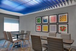  - Holiday Inn Express Atmore - I-65, Exit 57