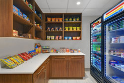  - Holiday Inn Express Atmore - I-65, Exit 57