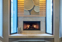  - Courtyard by Marriott Castleton - I-465, Exit 35