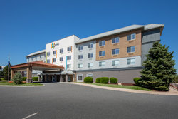  - EVEN Hotel Denver Tech Center Englewood - I-25, Exit 196