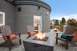  - EVEN Hotel Denver Tech Center Englewood - I-25, Exit 196