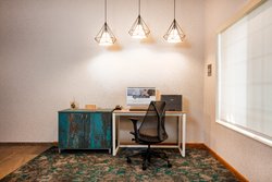  - EVEN Hotel Denver Tech Center Englewood - I-25, Exit 196