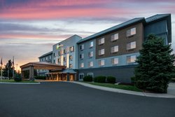  - EVEN Hotel Denver Tech Center Englewood - I-25, Exit 196