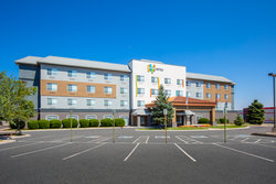  - EVEN Hotel Denver Tech Center Englewood - I-25, Exit 196