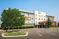  - EVEN Hotel Denver Tech Center Englewood - I-25, Exit 196