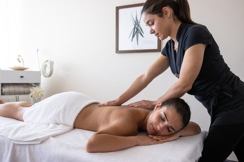 INTERCONTINENTAL GENEVA - Photo 23