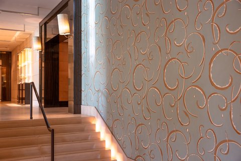 INTERCONTINENTAL GENEVA - Photo 29