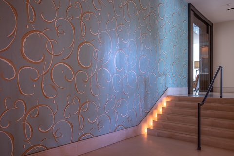 INTERCONTINENTAL GENEVA - Photo 40