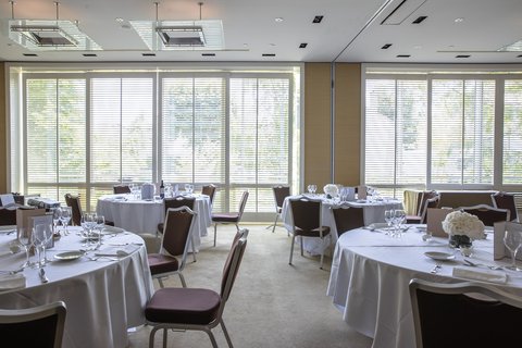 INTERCONTINENTAL GENEVA - Photo 46