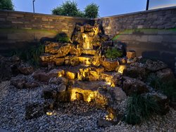  - Holiday Inn & Suites Bruce Convention Center Hopkinsville - I-169, Exit 5