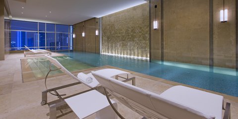 NICCOLO CHENGDU - Photo 22