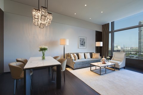 NICCOLO CHENGDU - Photo 12