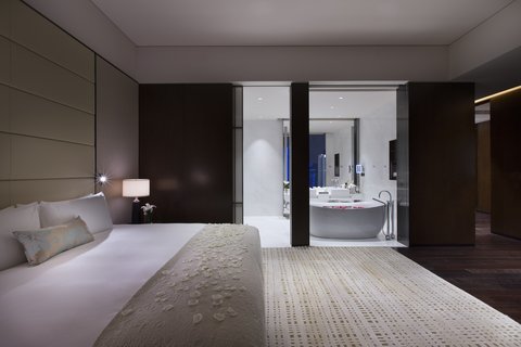 NICCOLO CHENGDU - Photo 15