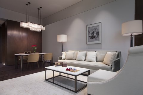 NICCOLO CHENGDU - Photo 14