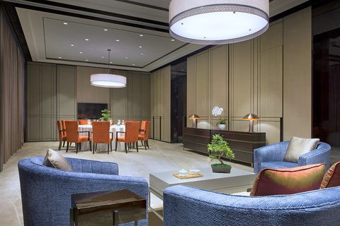 NICCOLO CHENGDU - Photo 20