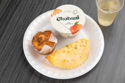  - Holiday Inn Express & Suites Milton - I-10, Exit 31