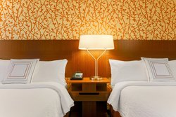  - Fairfield Inn & Suites by Marriott Yuma