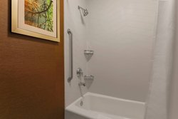  - Fairfield Inn & Suites by Marriott Yuma
