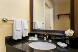  - Fairfield Inn & Suites by Marriott Yuma