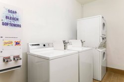  - Fairfield Inn & Suites by Marriott Yuma