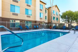  - Fairfield Inn & Suites by Marriott Yuma
