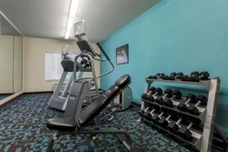  - Fairfield Inn & Suites by Marriott Yuma