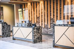  - Delta Hotel by Marriott Sharonville - I-75, Exit 15