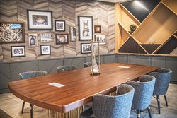  - Delta Hotel by Marriott Sharonville - I-75, Exit 15