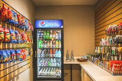  - Delta Hotel by Marriott Sharonville - I-75, Exit 15