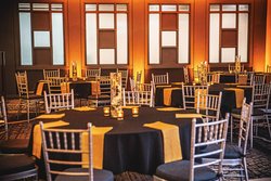  - Delta Hotel by Marriott Sharonville - I-75, Exit 15