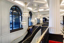  - Hotel Carmichael Carmel