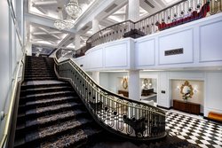  - Hotel Carmichael Carmel