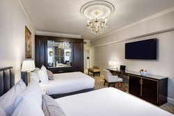  - Hotel Carmichael Carmel