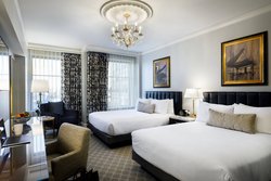  - Hotel Carmichael Carmel