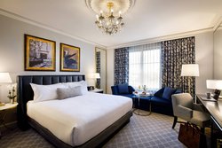  - Hotel Carmichael Carmel