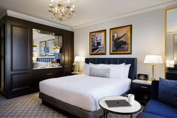  - Hotel Carmichael Carmel