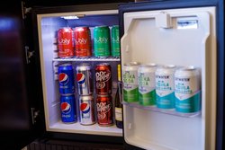  - Hotel Carmichael Carmel