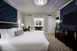  - Hotel Carmichael Carmel