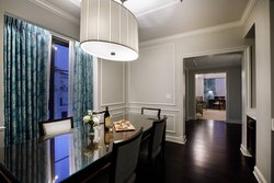  - Hotel Carmichael Carmel