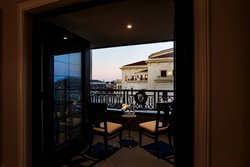  - Hotel Carmichael Carmel