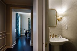  - Hotel Carmichael Carmel