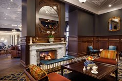  - Hotel Carmichael Carmel