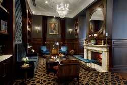  - Hotel Carmichael Carmel