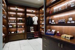  - Hotel Carmichael Carmel