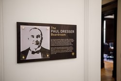  - Hotel Carmichael Carmel