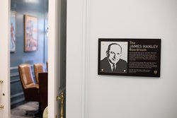  - Hotel Carmichael Carmel