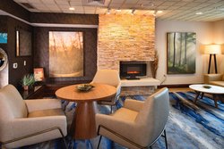  - Fairfield Inn & Suites by Marriott Valdosta - I-75, Exit 16