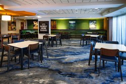  - Fairfield Inn & Suites by Marriott Valdosta - I-75, Exit 16