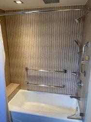  - Hotel Strata Mountain View