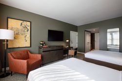  - Hotel Vin Grapevine